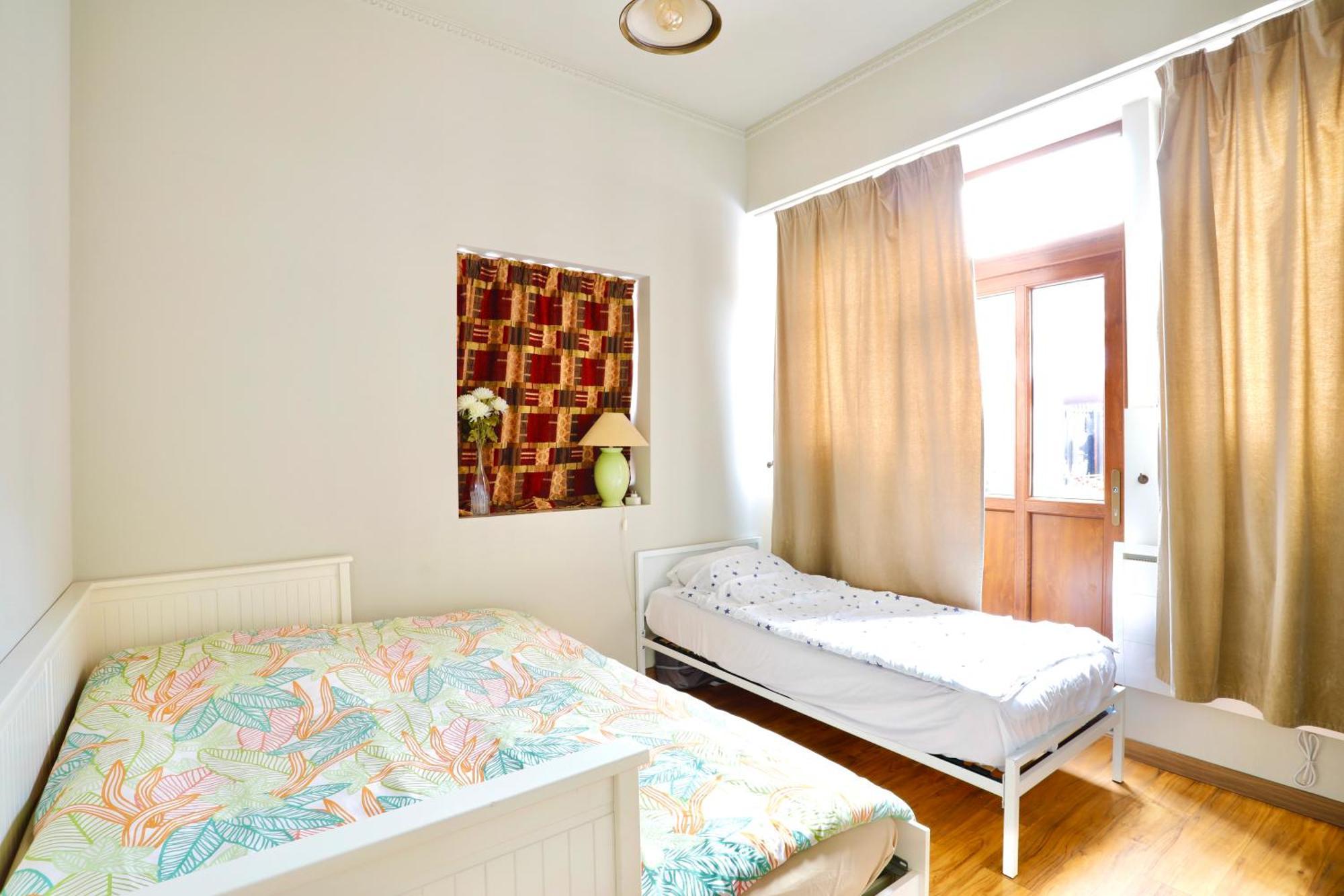 Villa Kronberg Nancy Zewnętrze zdjęcie