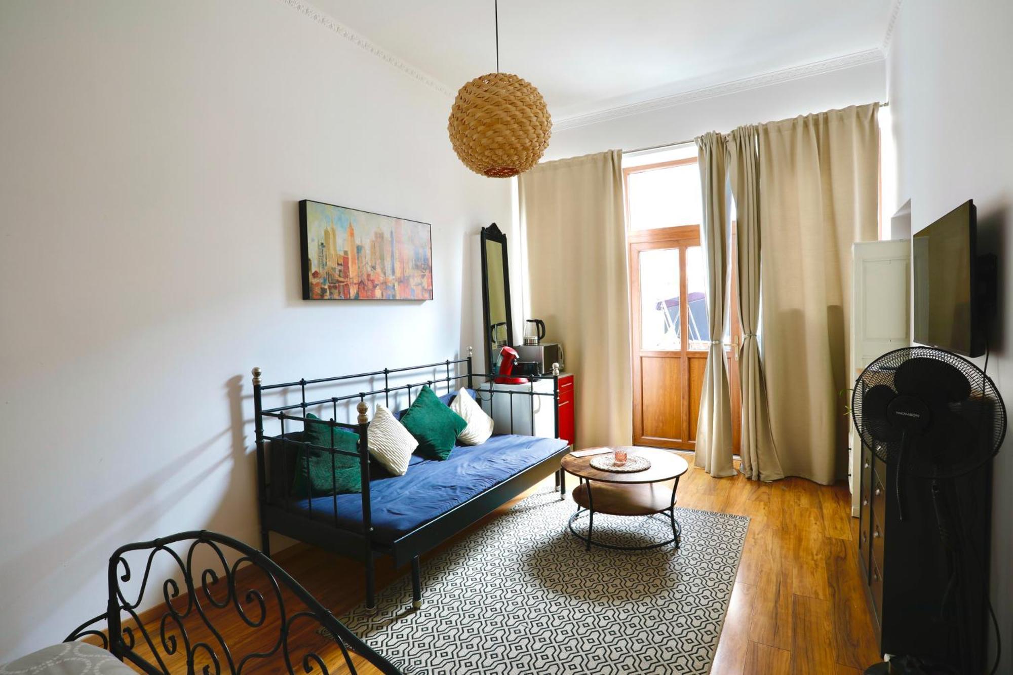 Villa Kronberg Nancy Zewnętrze zdjęcie