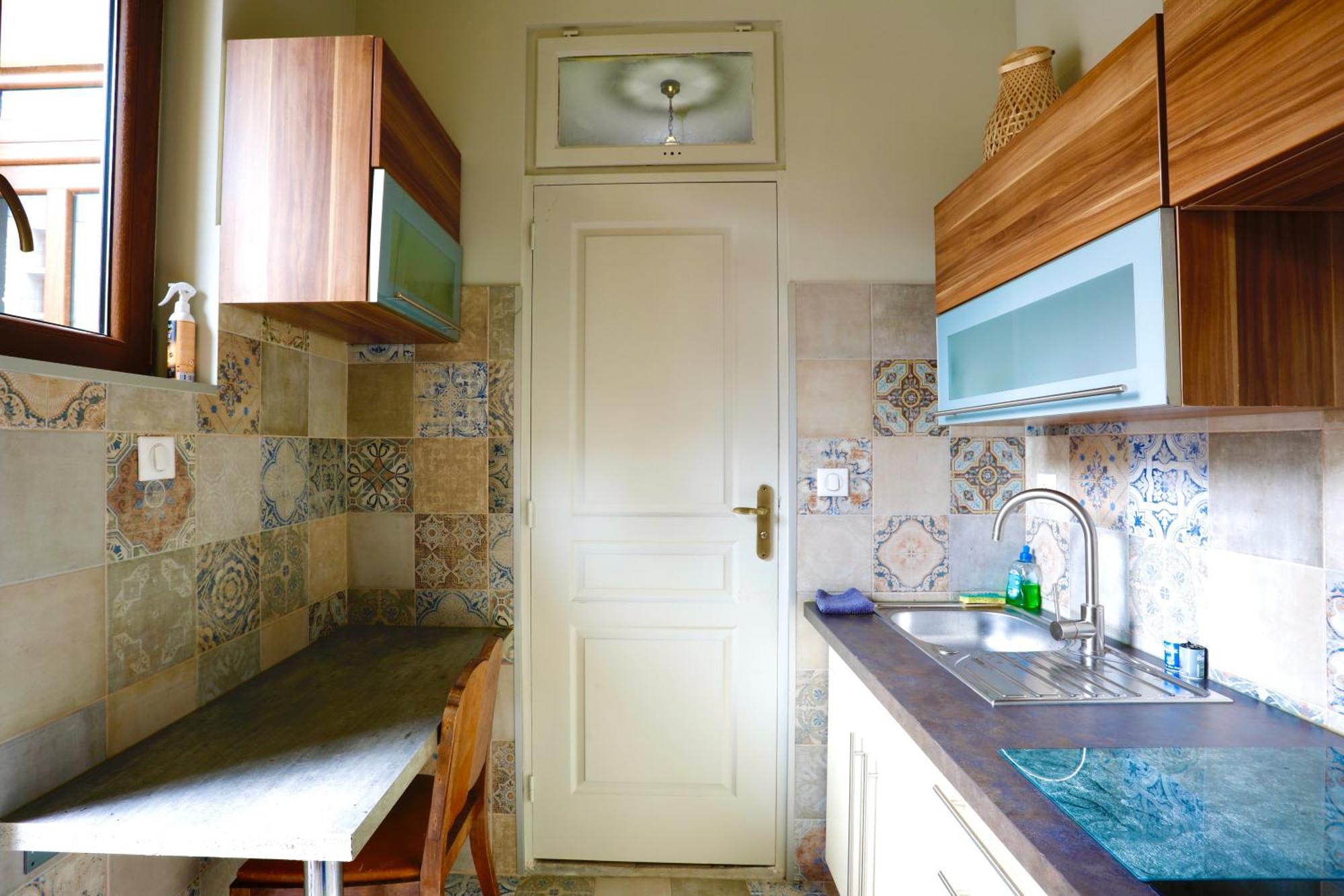 Villa Kronberg Nancy Zewnętrze zdjęcie